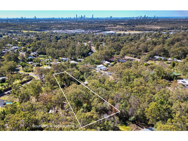 10 Rouse Street, Worongary QLD 4213