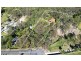 10 Rouse Street, Worongary QLD 4213
