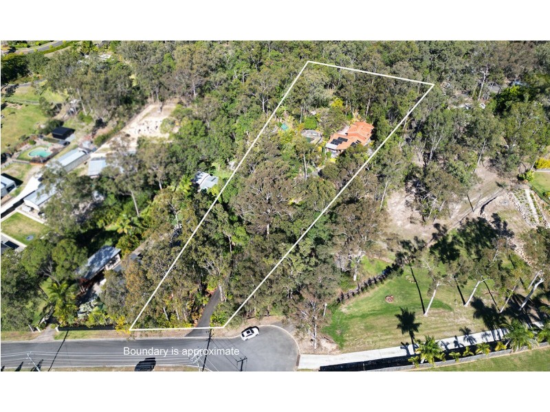 10 Rouse Street, Worongary QLD 4213