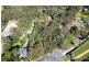 10 Rouse Street, Worongary QLD 4213