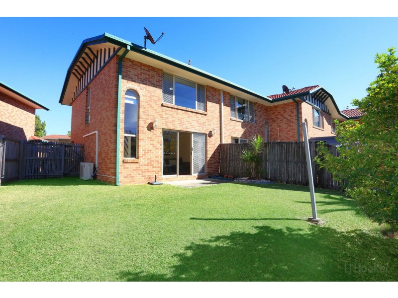 21/75 Brown Street, Labrador QLD 4215