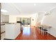 21/75 Brown Street, Labrador QLD 4215