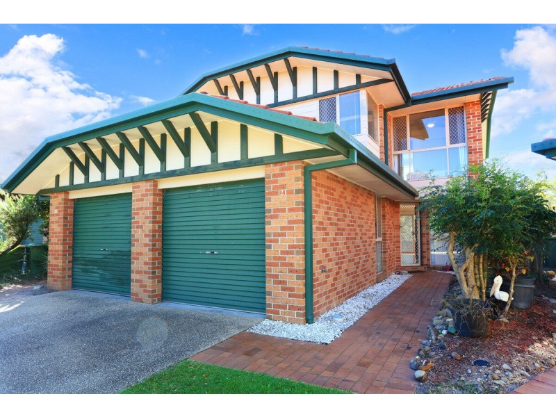 21/75 Brown Street, Labrador QLD 4215