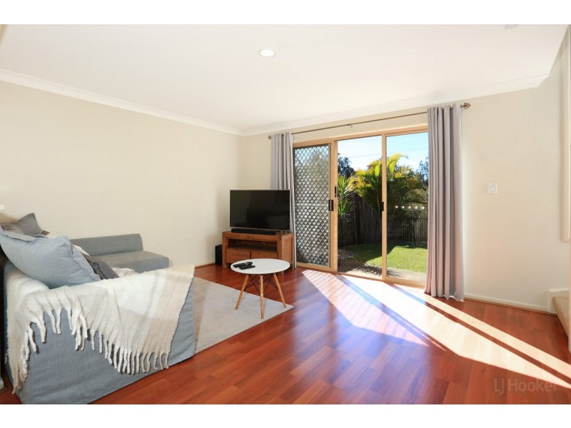 21/75 Brown Street, Labrador QLD 4215