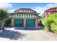 21/75 Brown Street, Labrador QLD 4215