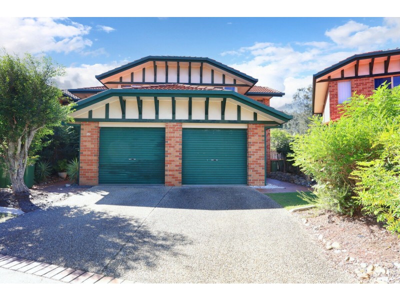 21/75 Brown Street, Labrador QLD 4215