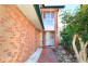 21/75 Brown Street, Labrador QLD 4215