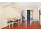 21/75 Brown Street, Labrador QLD 4215
