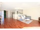 21/75 Brown Street, Labrador QLD 4215