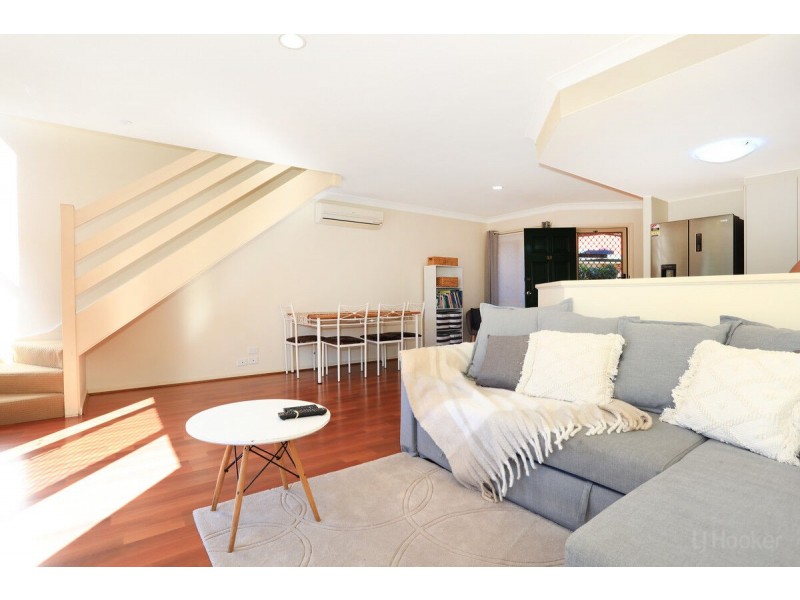 21/75 Brown Street, Labrador QLD 4215