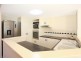 21/75 Brown Street, Labrador QLD 4215