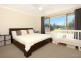 21/75 Brown Street, Labrador QLD 4215
