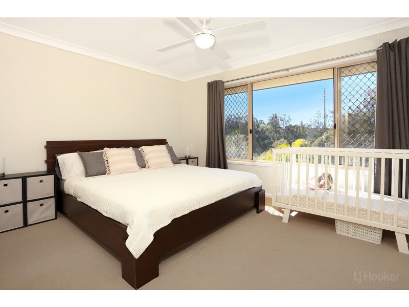 21/75 Brown Street, Labrador QLD 4215