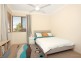 21/75 Brown Street, Labrador QLD 4215