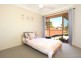 21/75 Brown Street, Labrador QLD 4215