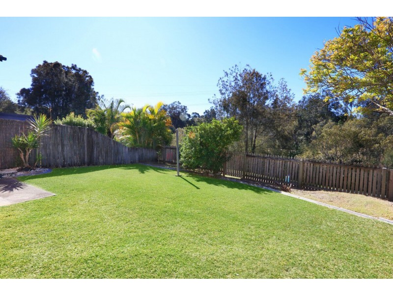 21/75 Brown Street, Labrador QLD 4215
