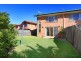 21/75 Brown Street, Labrador QLD 4215