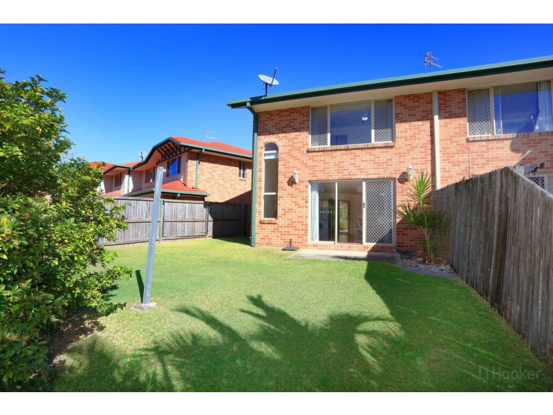 21/75 Brown Street, Labrador QLD 4215