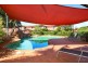 21/75 Brown Street, Labrador QLD 4215