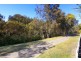 21/75 Brown Street, Labrador QLD 4215