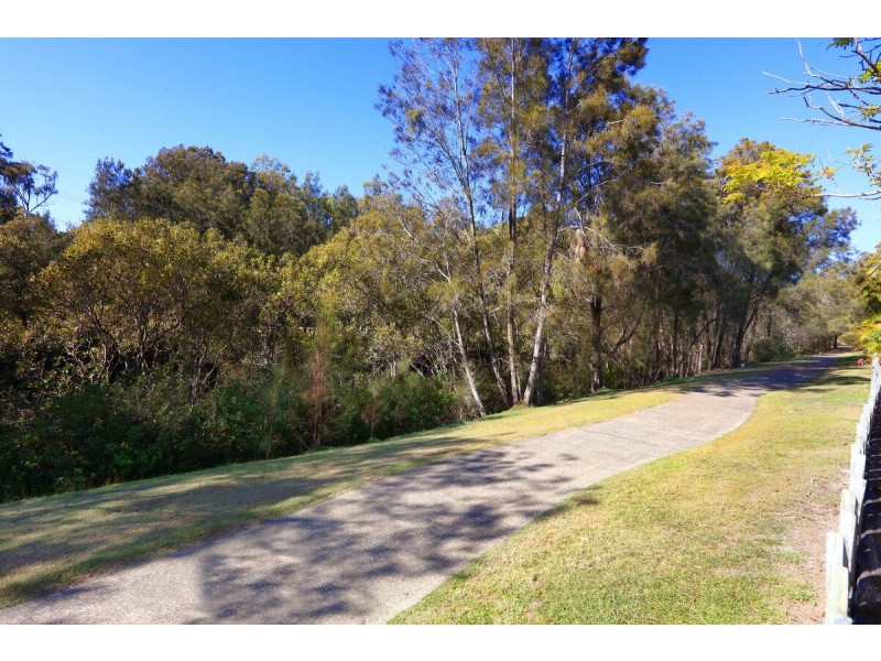 21/75 Brown Street, Labrador QLD 4215