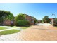 21/75 Brown Street, Labrador QLD 4215