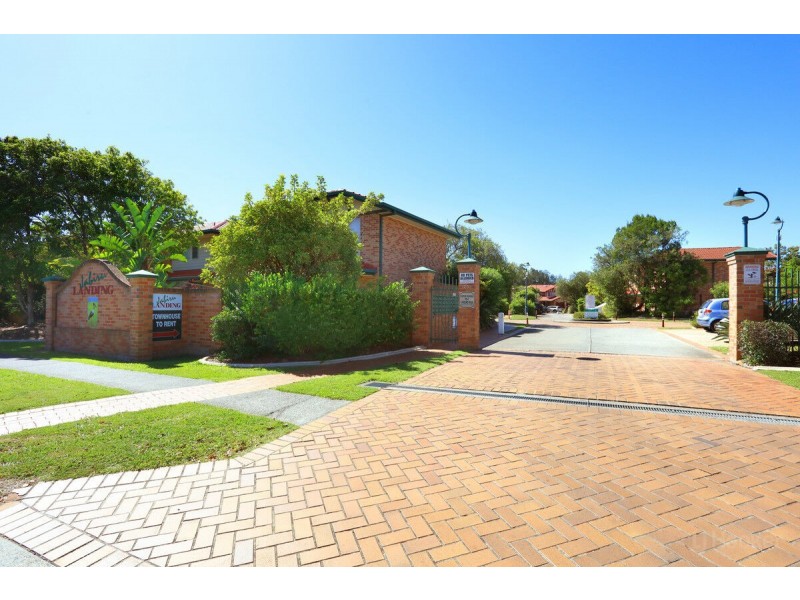 21/75 Brown Street, Labrador QLD 4215