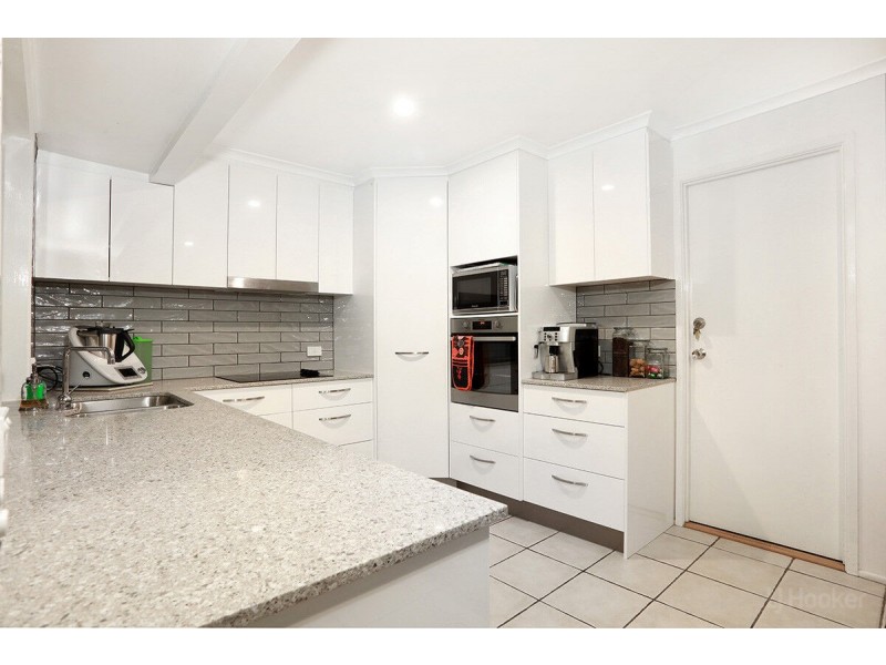 121/138 Hansford Road, Coombabah QLD 4216