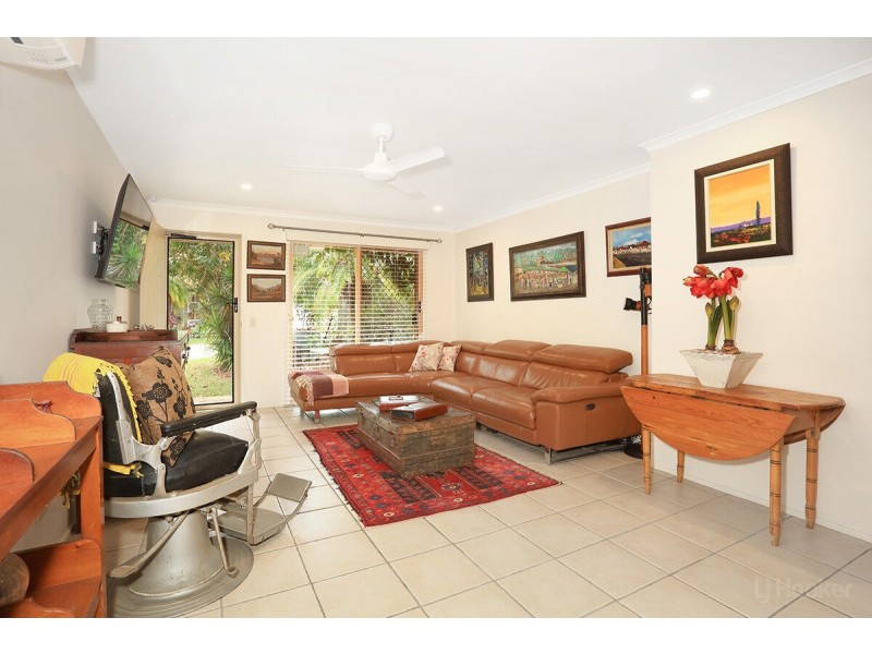 121/138 Hansford Road, Coombabah QLD 4216