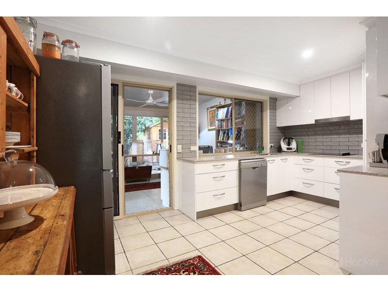 121/138 Hansford Road, Coombabah QLD 4216