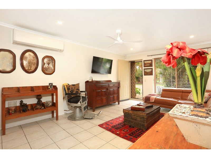 121/138 Hansford Road, Coombabah QLD 4216