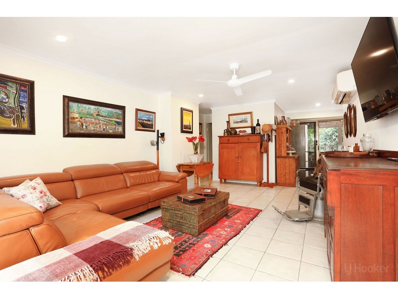 121/138 Hansford Road, Coombabah QLD 4216