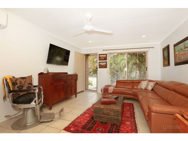 121/138 Hansford Road, Coombabah QLD 4216