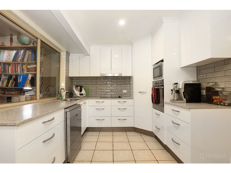 121/138 Hansford Road, Coombabah QLD 4216