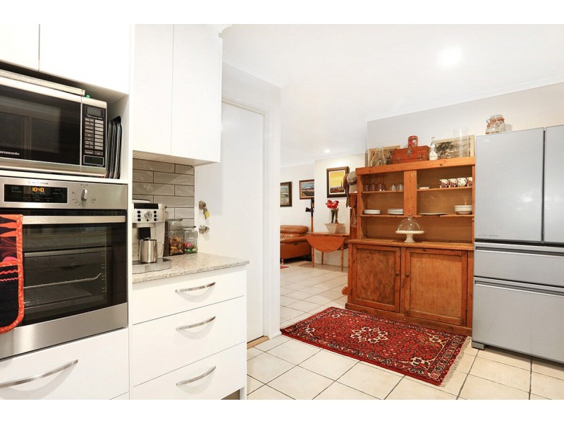 121/138 Hansford Road, Coombabah QLD 4216