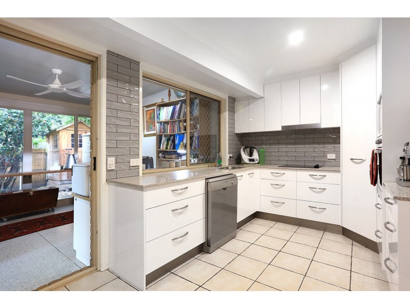 121/138 Hansford Road, Coombabah QLD 4216