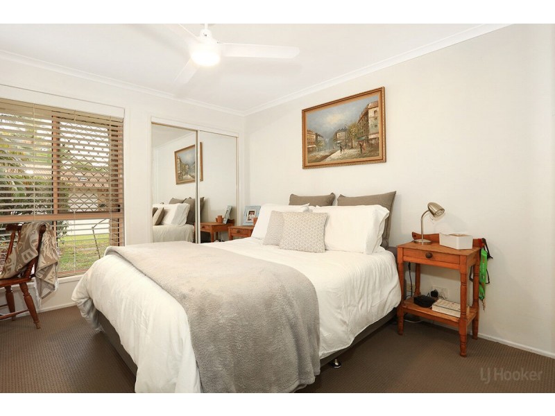 121/138 Hansford Road, Coombabah QLD 4216