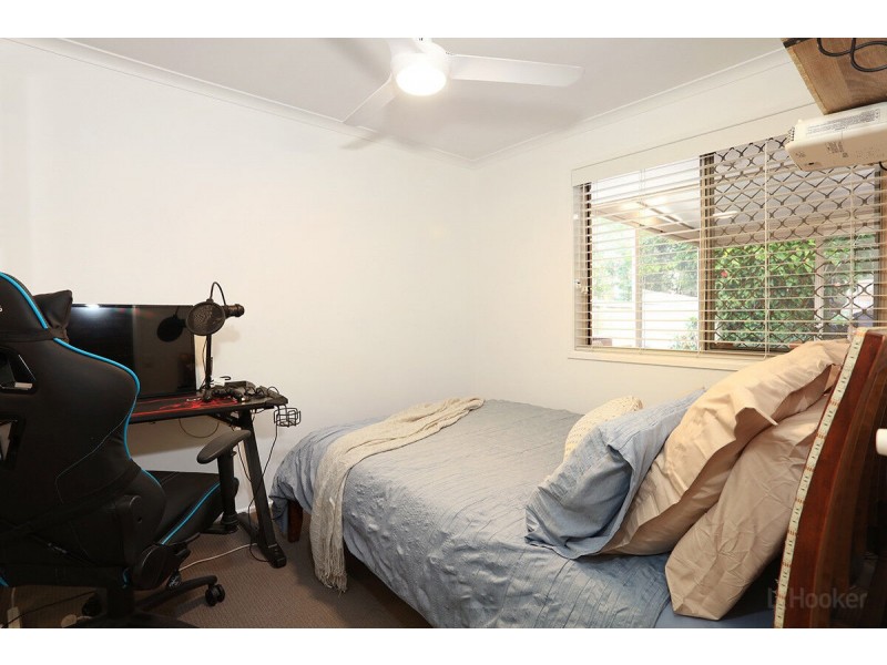 121/138 Hansford Road, Coombabah QLD 4216