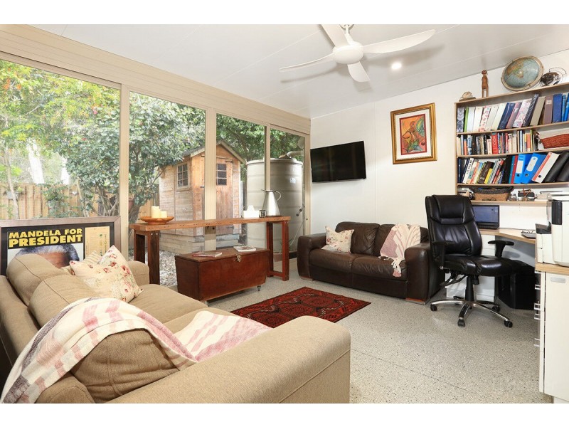 121/138 Hansford Road, Coombabah QLD 4216