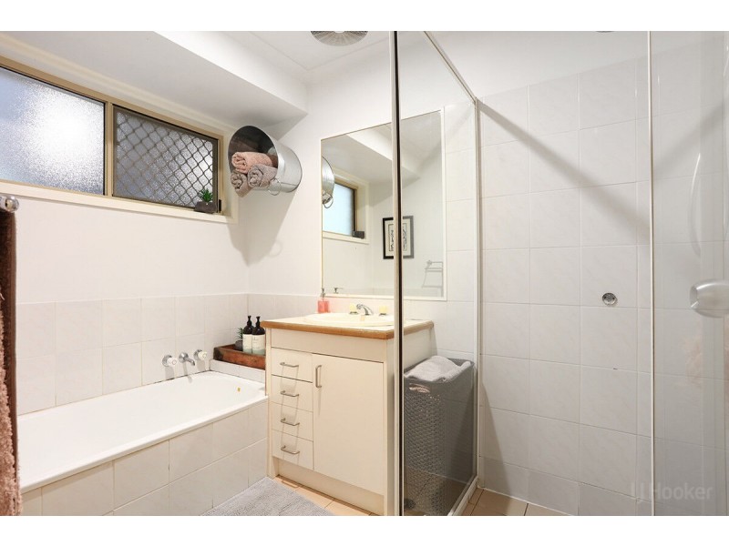 121/138 Hansford Road, Coombabah QLD 4216