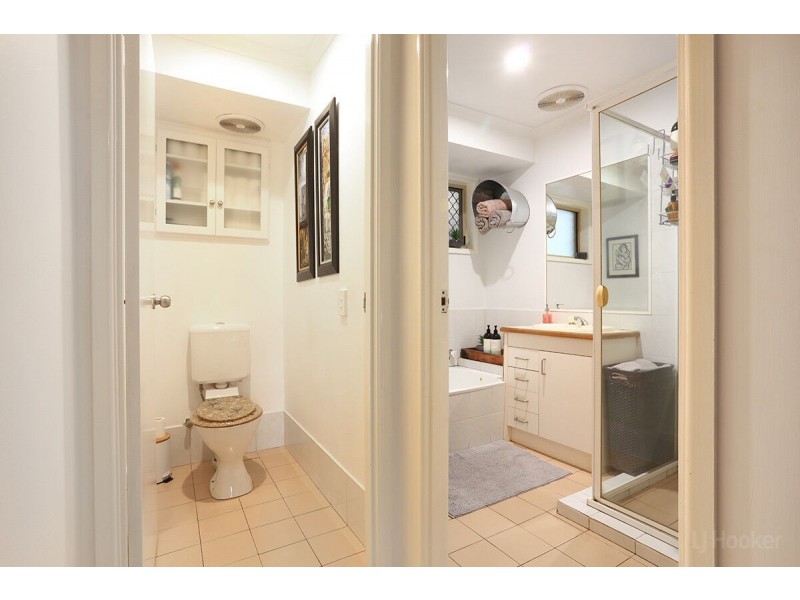 121/138 Hansford Road, Coombabah QLD 4216