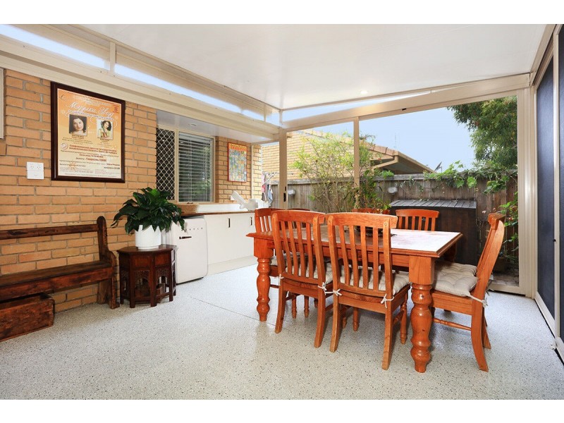 121/138 Hansford Road, Coombabah QLD 4216