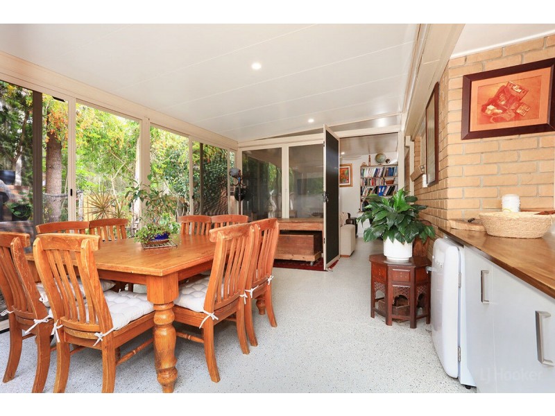 121/138 Hansford Road, Coombabah QLD 4216