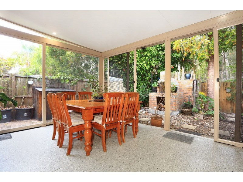 121/138 Hansford Road, Coombabah QLD 4216