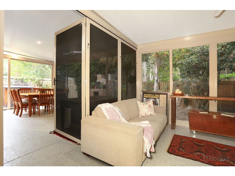 121/138 Hansford Road, Coombabah QLD 4216