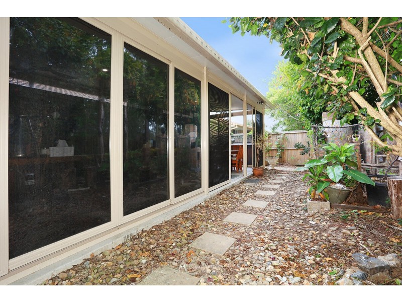 121/138 Hansford Road, Coombabah QLD 4216