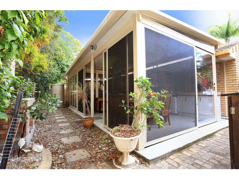 121/138 Hansford Road, Coombabah QLD 4216