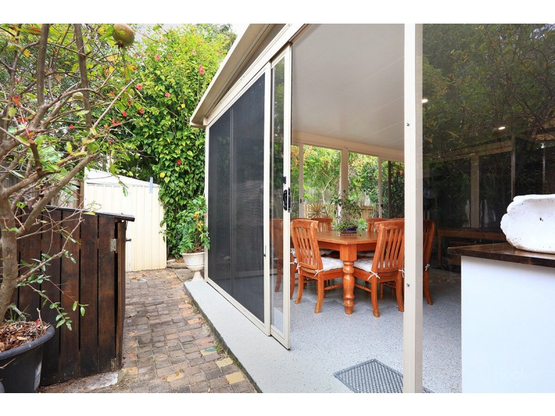 121/138 Hansford Road, Coombabah QLD 4216