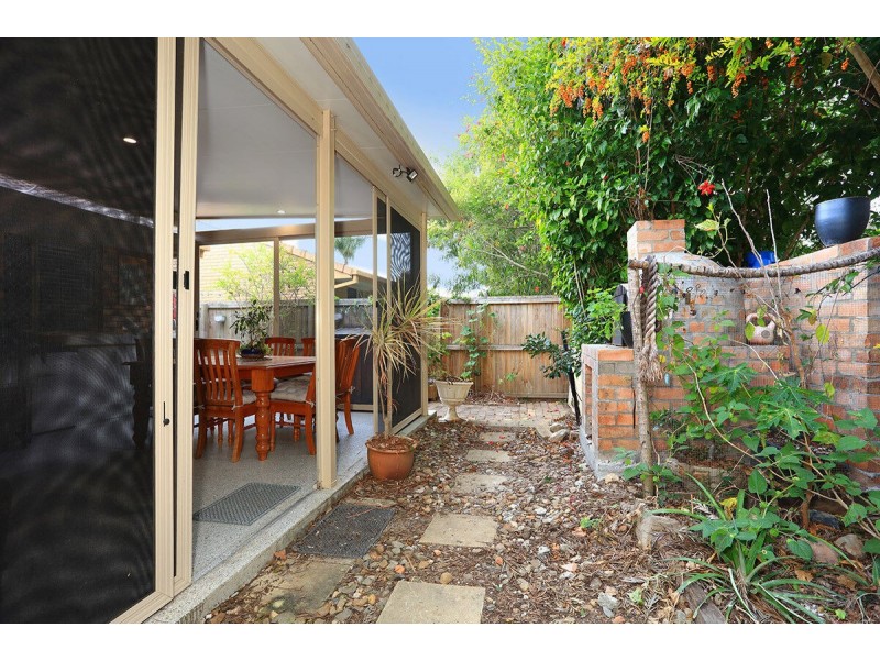 121/138 Hansford Road, Coombabah QLD 4216