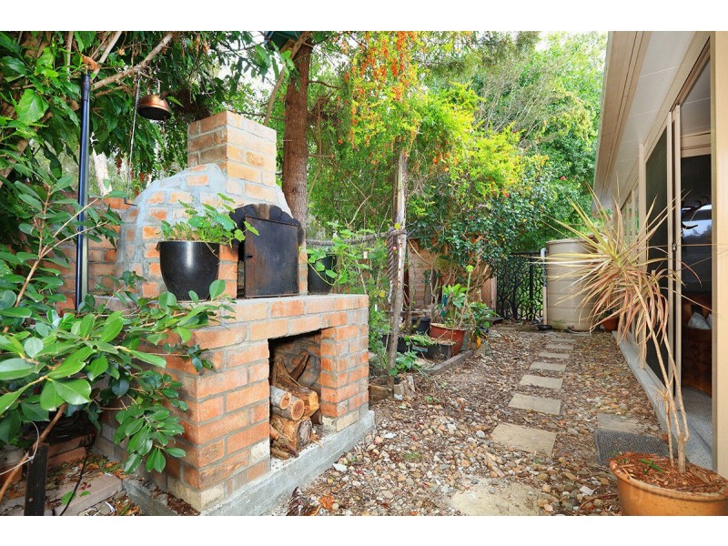 121/138 Hansford Road, Coombabah QLD 4216